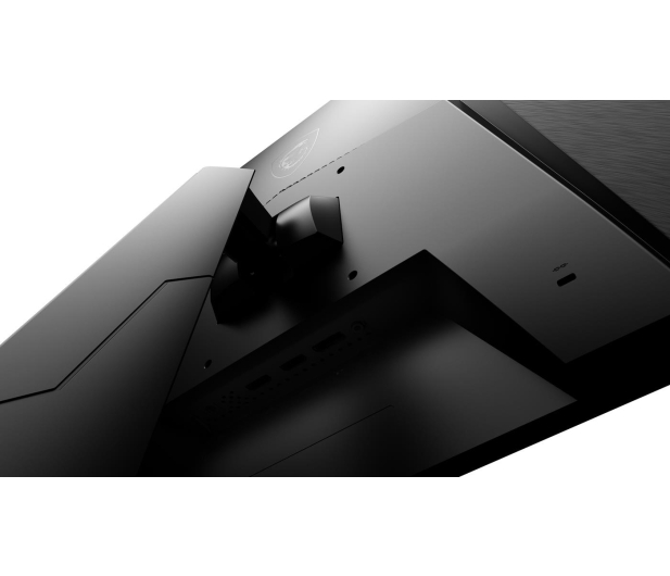 MSI G2712 - 1123935 - zdjęcie 10